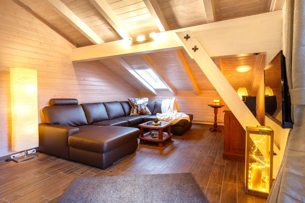 Bergsucht-Ruhpolding, Traumlage Am Sonnigen Suedhang, Kostenlose Parkplaetze, Schnelles Wlan, Ruhige Sackgasse, Netflix Inklusive מראה חיצוני תמונה